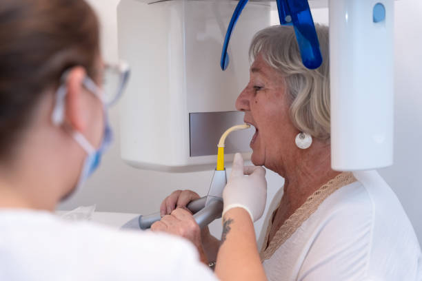 Best Emergency Dentist for Lost Fillings or Crowns in Greencastle, PA