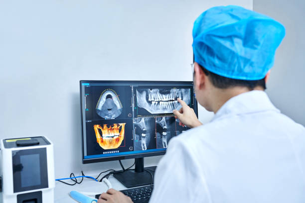 Best Orthodontic Emergency Dentist in Greencastle, PA